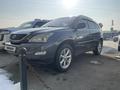 Lexus RX 350 2007 годаүшін8 300 000 тг. в Алматы – фото 27