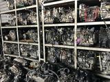 КОНТРАКТНЫЕ ДВИГАТЕЛЯ ИЗ ЯПОНИИ 2GR-FE (2AZ/1MZ/3MZ/2GR/3GR/4GR/2AR)үшін55 888 тг. в Алматы – фото 2