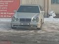 Mercedes-Benz E 280 1996 годаүшін2 100 000 тг. в Шымкент – фото 3