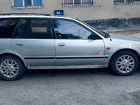 Nissan Primera 1993 годаүшін839 999 тг. в Тараз