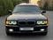 BMW 728 1997 годаfor5 500 000 тг. в Алматы