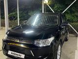 Mitsubishi Outlander 2013 годаүшін7 000 000 тг. в Алматы