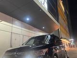 Mitsubishi Outlander 2013 годаүшін7 000 000 тг. в Алматы – фото 4
