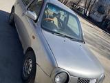 Nissan March 2000 года за 949 000 тг. в Павлодар