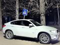 BMW X6 2010 года за 9 500 000 тг. в Алматы – фото 3