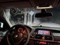 BMW X6 2010 года за 9 500 000 тг. в Алматы – фото 6