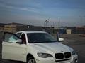 BMW X6 2010 года за 9 500 000 тг. в Алматы – фото 9