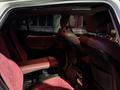 BMW X6 2010 года за 9 500 000 тг. в Алматы – фото 7