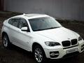 BMW X6 2010 года за 9 500 000 тг. в Алматы – фото 10