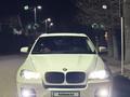 BMW X6 2010 года за 9 500 000 тг. в Алматы – фото 2