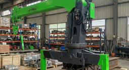 ABG 2026 годаfor8 050 000 тг. в Алматы