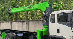 ABG 2026 годаfor8 050 000 тг. в Алматы – фото 3