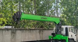 ABG 2026 годаfor8 050 000 тг. в Алматы – фото 4