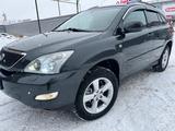 Lexus RX 330 2005 годаfor7 900 000 тг. в Алматы