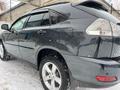 Lexus RX 330 2005 годаfor7 900 000 тг. в Алматы – фото 9