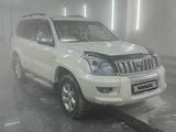 Toyota Land Cruiser Prado 2004 годаүшін10 000 000 тг. в Актау