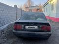 Audi 100 1992 года за 1 450 000 тг. в Жаркент – фото 3