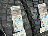 245/65/17 Bfgoodrich M/T Два (2) новых баллона за 150 000 тг. в Алматы