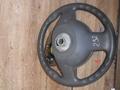 Руль на Опель за 35 000 тг. в Караганда – фото 2