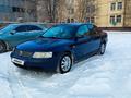 Volkswagen Passat 1997 годаүшін2 300 000 тг. в Караганда – фото 2