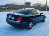 Volkswagen Passat 1997 годаүшін2 300 000 тг. в Караганда – фото 4