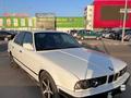 BMW 520 1988 года за 1 350 000 тг. в Павлодар – фото 3