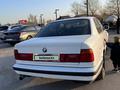 BMW 520 1988 годаүшін1 350 000 тг. в Павлодар – фото 6