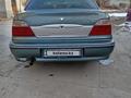 Daewoo Nexia 2004 годаүшін1 400 000 тг. в Туркестан – фото 2