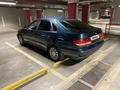 Toyota Carina E 1994 годаүшін2 380 000 тг. в Алматы – фото 25