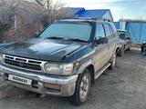 Nissan Terrano 1997 года за 800 000 тг. в Жезказган