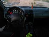 Nissan Maxima 1998 года за 1 800 000 тг. в Туркестан