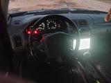 Nissan Maxima 1998 года за 1 800 000 тг. в Туркестан – фото 2
