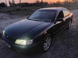 Nissan Maxima 1998 года за 1 800 000 тг. в Туркестан – фото 3