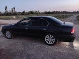 Nissan Maxima 1998 года за 1 800 000 тг. в Туркестан – фото 5