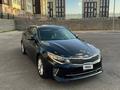 Kia Optima 2017 годаfor5 800 000 тг. в Шымкент – фото 4