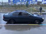 Toyota Corona 1995 годаүшін1 952 857 тг. в Усть-Каменогорск – фото 2