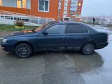Toyota Corona 1995 года за 1 952 857 тг. в Усть-Каменогорск