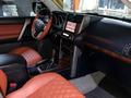 Toyota Land Cruiser Prado 2011 года за 15 500 000 тг. в Астана – фото 10