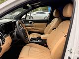 Kia Sorento 2022 года за 17 800 000 тг. в Алматы – фото 2