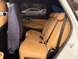 Kia Sorento 2022 года за 17 800 000 тг. в Алматы – фото 3