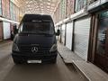 Mercedes-Benz Sprinter 2010 года за 11 000 000 тг. в Алматы