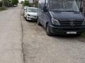 Mercedes-Benz Sprinter 2010 года за 11 000 000 тг. в Алматы – фото 2
