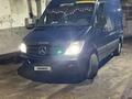 Mercedes-Benz Sprinter 2010 года за 11 000 000 тг. в Алматы – фото 3