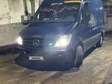Mercedes-Benz Sprinter 2010 года за 11 000 000 тг. в Алматы – фото 3