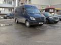 Mercedes-Benz Sprinter 2010 года за 11 000 000 тг. в Алматы – фото 4