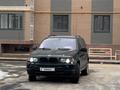 BMW X5 2003 года за 4 000 000 тг. в Шымкент