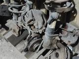 Стойки передние, ступица за 30 000 тг. в Алматы