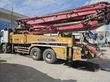 Volvo  FM 2013 годаүшін32 000 000 тг. в Актобе