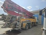 Volvo  FM 2013 годаүшін32 000 000 тг. в Актобе – фото 2