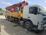 Volvo  FM 2013 годаүшін32 000 000 тг. в Актобе – фото 3
